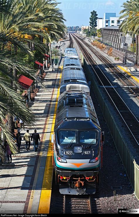 train fullerton to los angeles|Fullerton to Los Angeles .